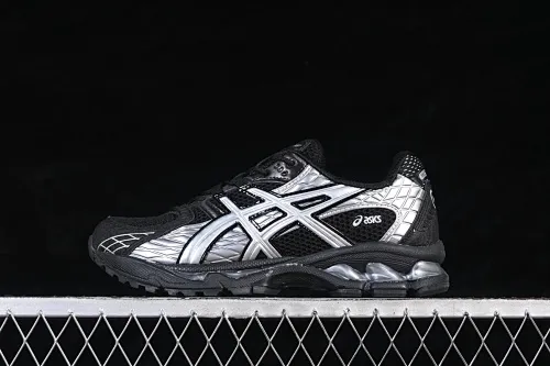 All Categories Asics Asics Series Asics Gel-Nimbus 10.1 1203A929-001